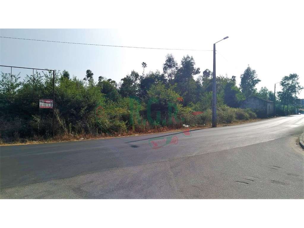 Terreno Baguim do Monte - Grande imagem: 2/4