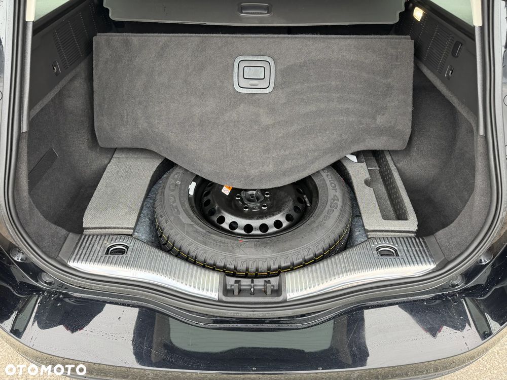 Ford Mondeo 1.5 EcoBoost STart-Stopp Titanium - 36