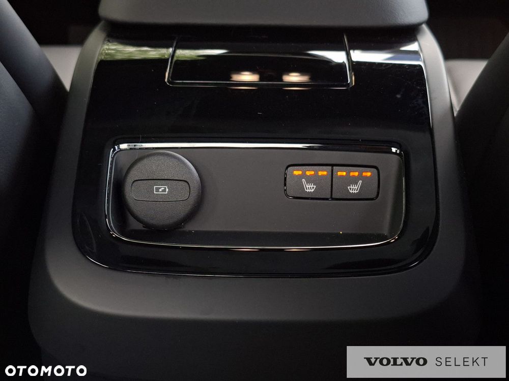 Volvo S60 - 17