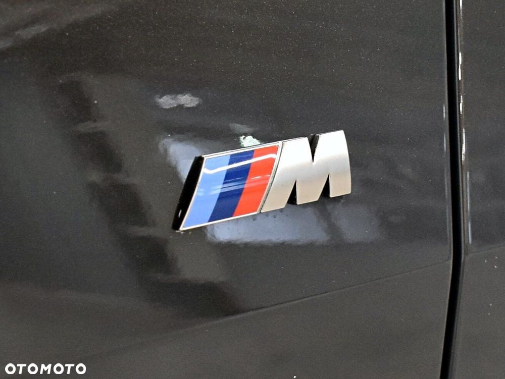 BMW Seria 4 - 35