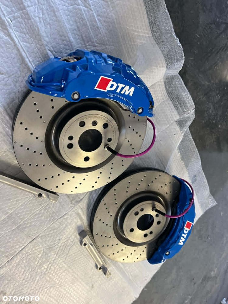 Audi A4 Limousine 2.0 TDI DPF - 13