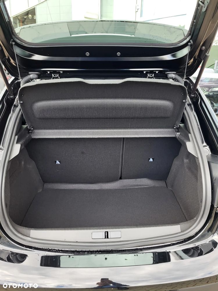 Peugeot 208 1.2 PureTech Style S&S - 5