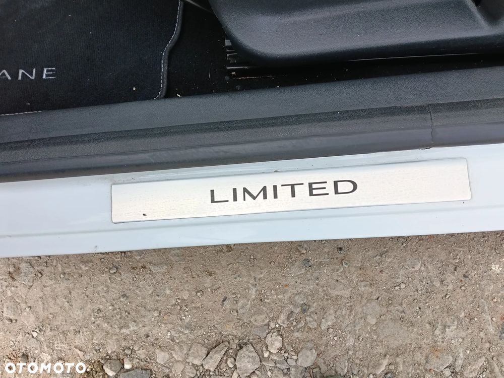 Renault Megane 1.5 dCi Bose Edition - 14