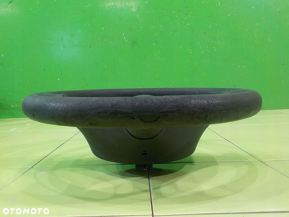 FIAT SCUDO JUMPY EXPERT II LIFT 2.0 M-JET 15r kierownica 96809101ZD - 6