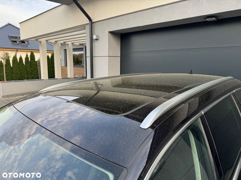 Volkswagen Passat 2.0 TDI SCR DSG Highline - 16