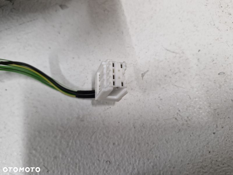 nissan juke i 1 f15 lift lampa lewa tylna lewy tył l90049815 - 9