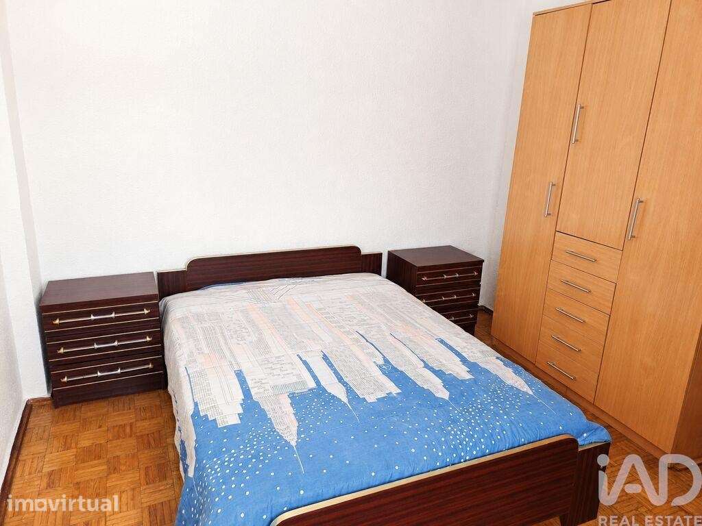 Apartamento T1 em Sé e São Lourenço de 46 m2 - Grande imagem: 5/12
