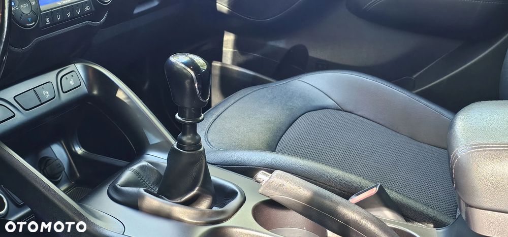 Hyundai i20 1.4 CRDi - 35