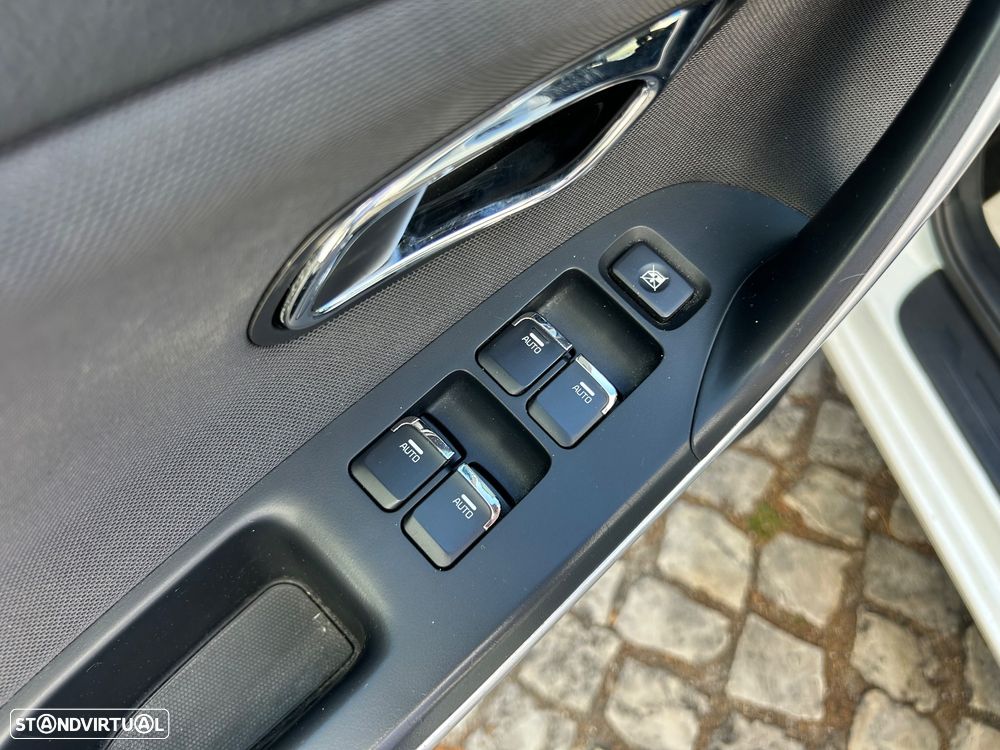 Kia Ceed - 18