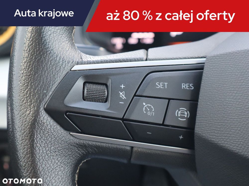 Seat Arona - 20