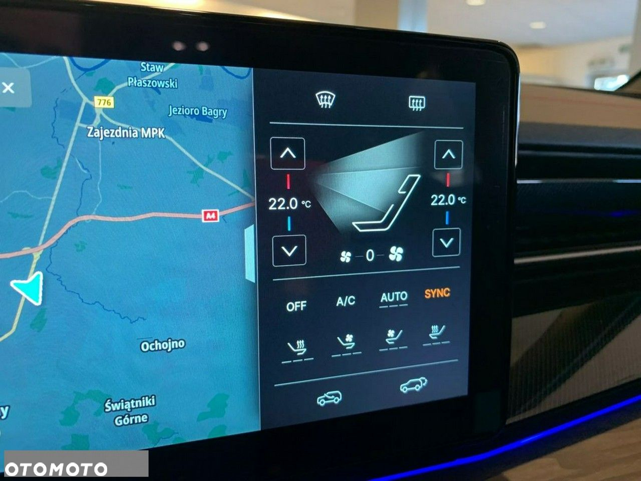SsangYong/KGM Actyon Acyton 1.5 T-GDI Adventure - 26