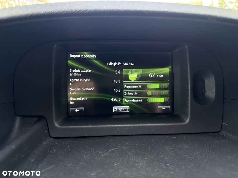 Renault KANGOO - 40