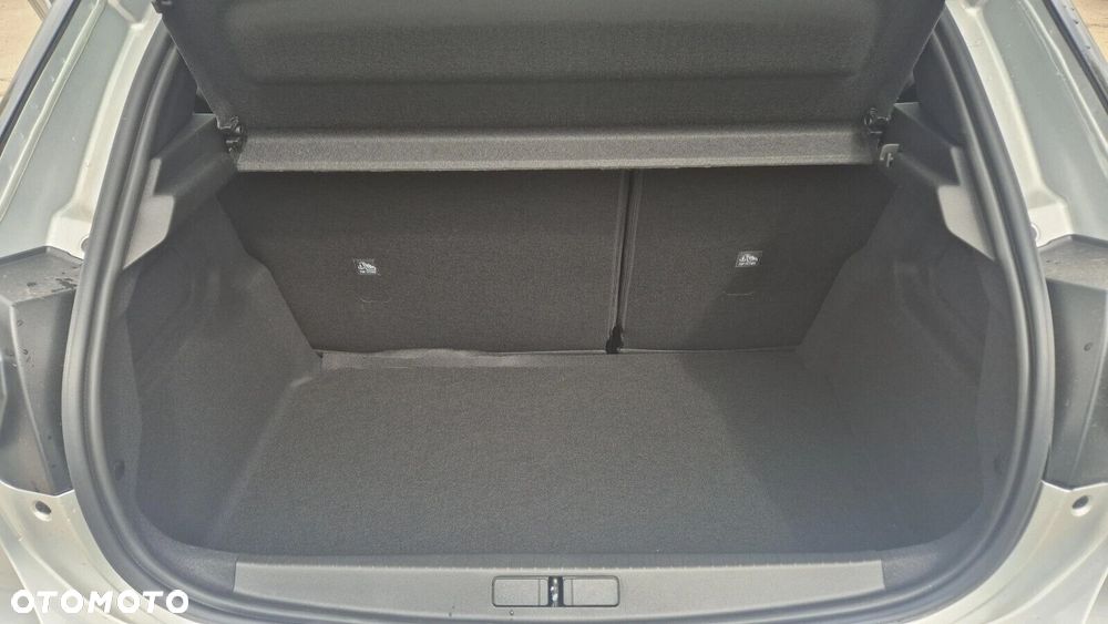 Opel Corsa - 15