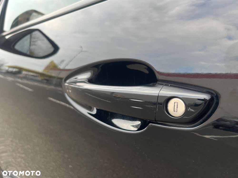 Peugeot 5008 1.6 PureTech Allure S&S EAT8 - 39