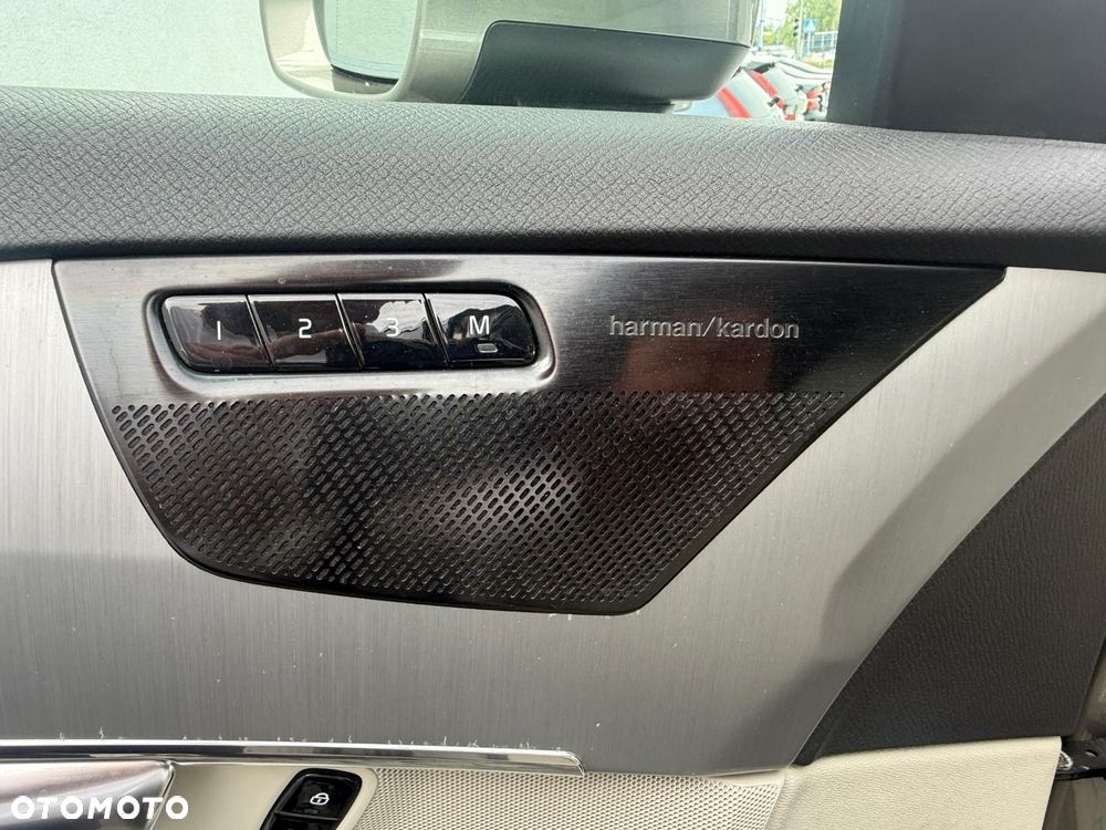 Volvo XC 90 - 14