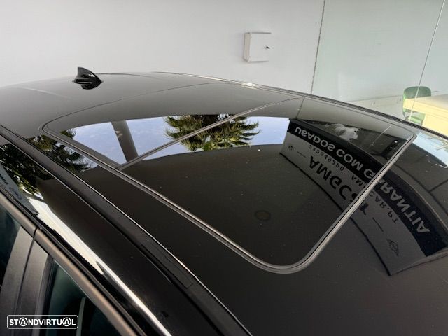 BMW 116 d Corporate Edition - 10