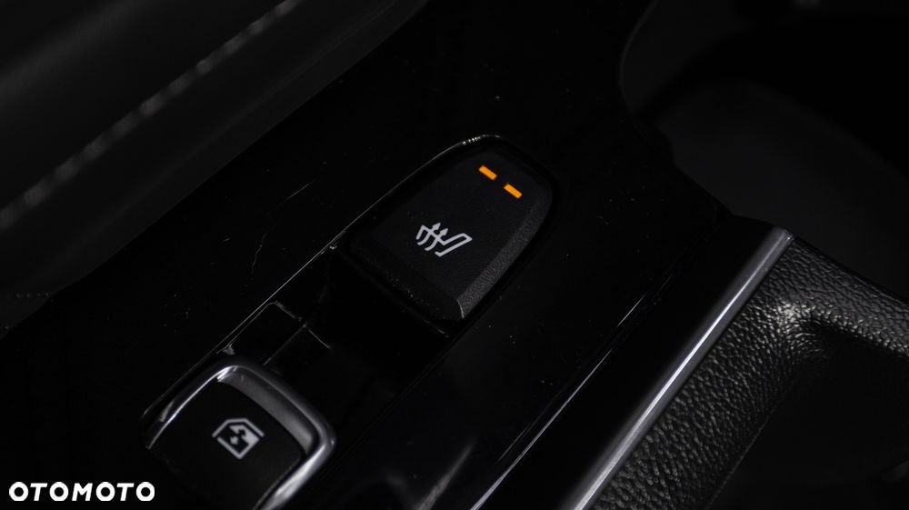 Kia Sorento 1.6 T-GDI HEV XL 4WD - 17