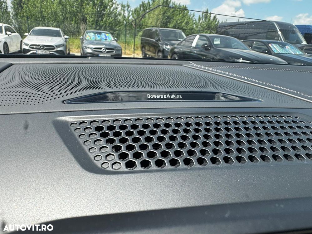 BMW Seria 8 - 27