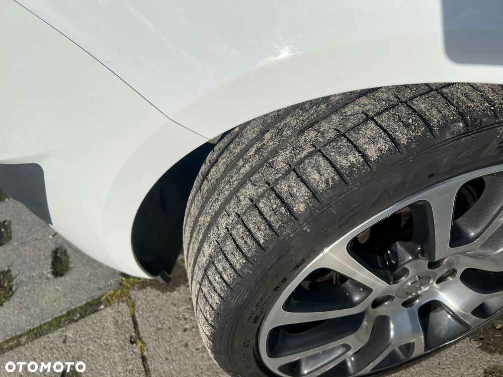 Opel Meriva - 28