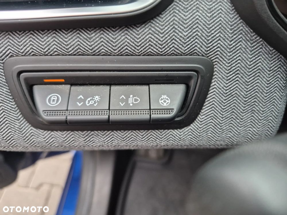 Renault Clio 1.0 TCe Techno - 20