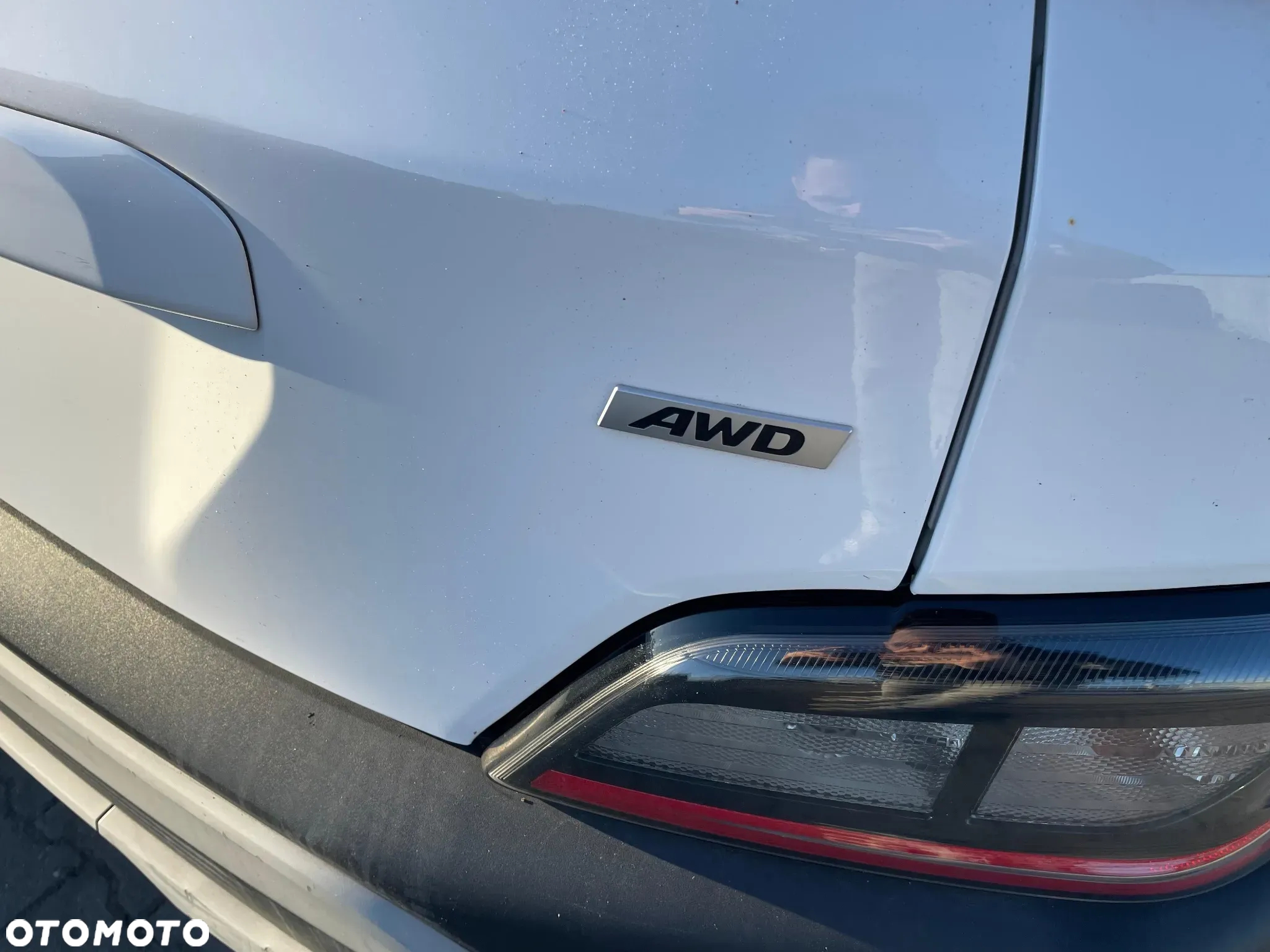 Hyundai Kona - 8