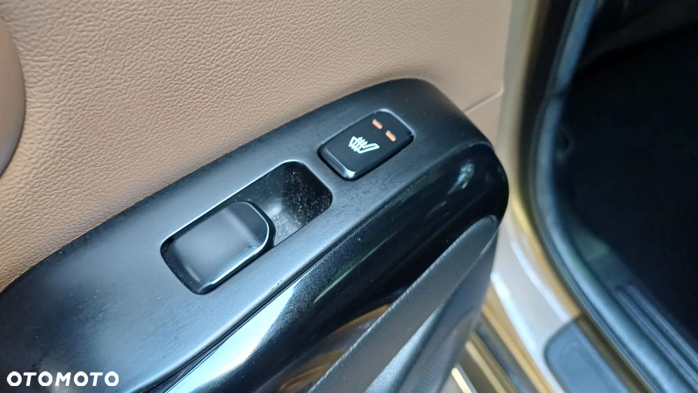 Kia Soul - 24