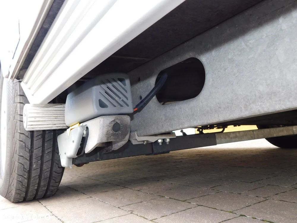 Kip Celebration Anniversary 70 - 11