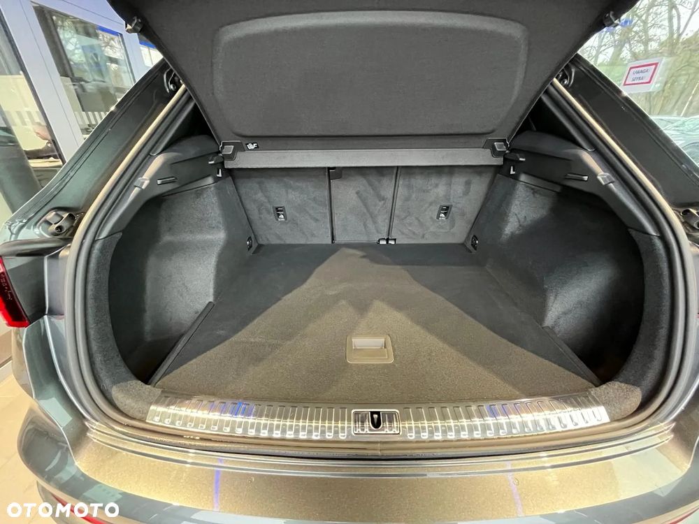 Audi Q3 35 TFSI S line S tronic - 17