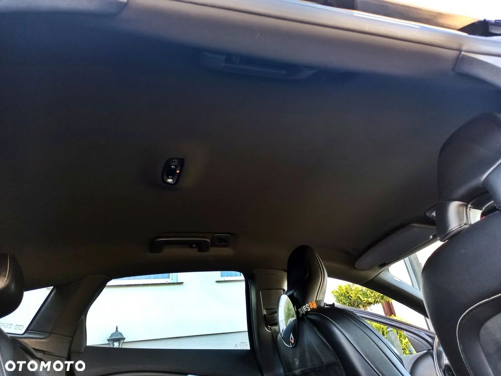 Volvo S60 D2 - 26