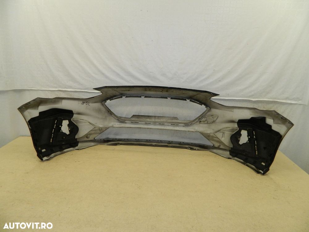 Bara fata Ford Focus 4 ST-Line, 2017, 2018, 2019, 2020, 2021, JX7-B-17757-S - 7