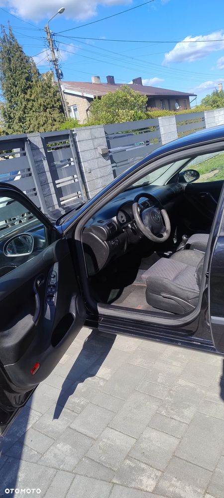 Seat Leon - 13