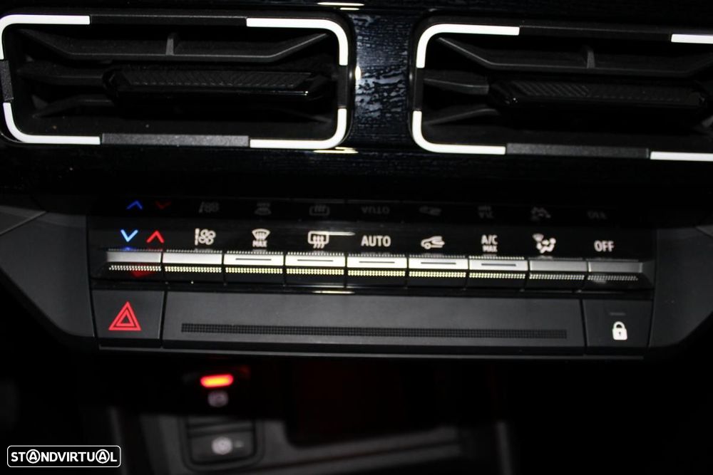 Renault 5 E-Tech 52 kWh Iconic Cinq Autonomia Conforto - 22