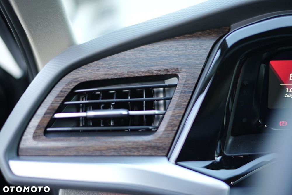 Volkswagen Multivan 2.0 TSI L2 Style DSG - 20