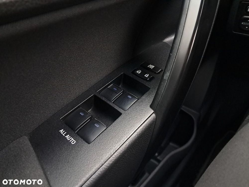 Toyota Corolla 1.6 Premium EU6 - 15