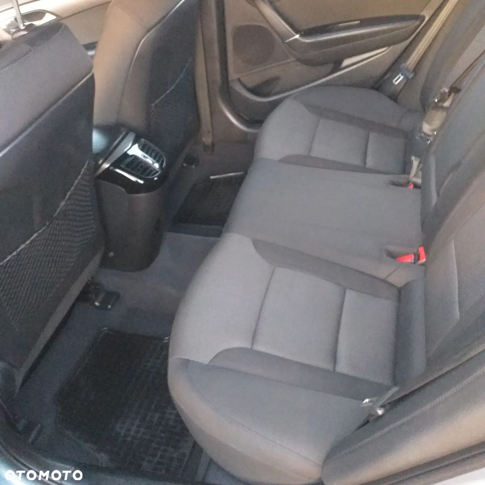 Hyundai i40 1.6 Comfort - 15