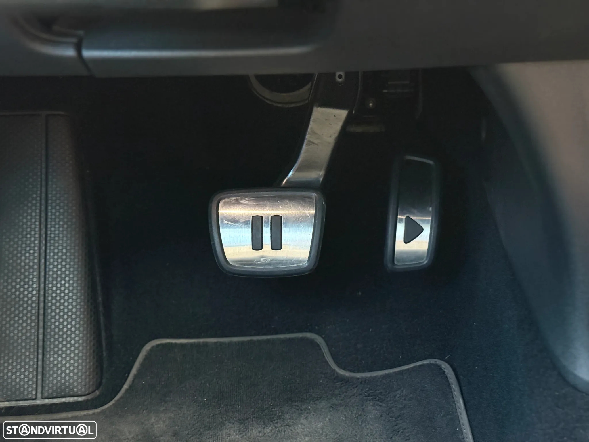 VW ID.3 Pro Performance 1st - 10