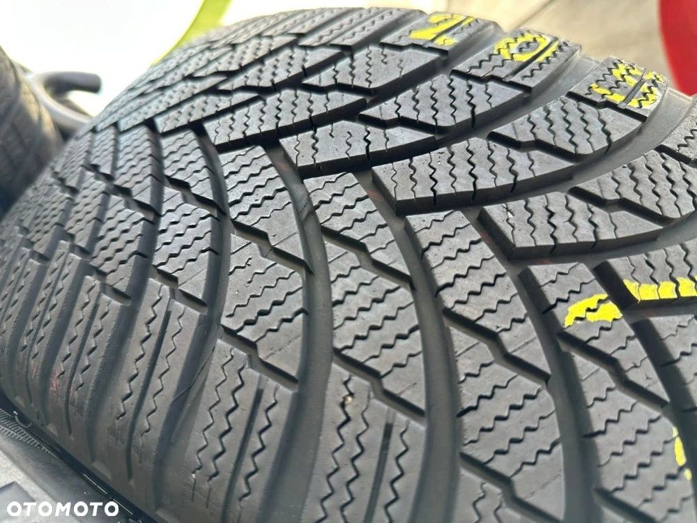 205/50r17 Firestone WinterHawk 4_7,4mm_4szt_(111) - 5