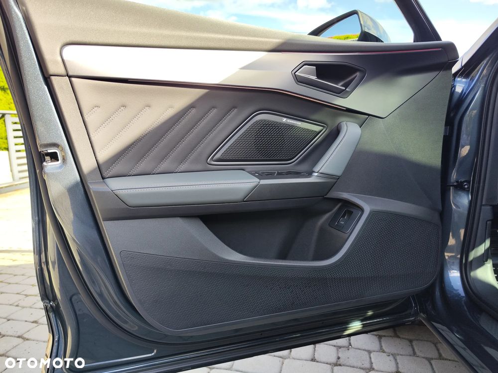 Cupra Formentor 2.0 TSI 4Drive DSG VZ Extreme - 23