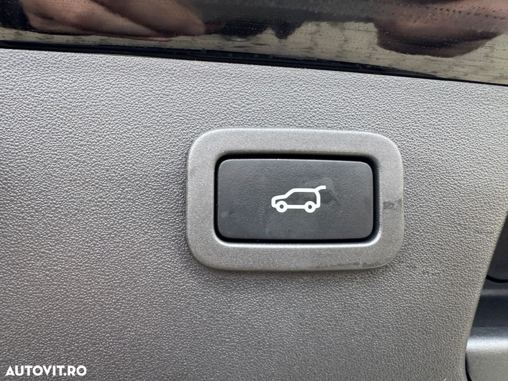 Jaguar E-Pace D150 AWD Aut. R-Dynamic S - 21