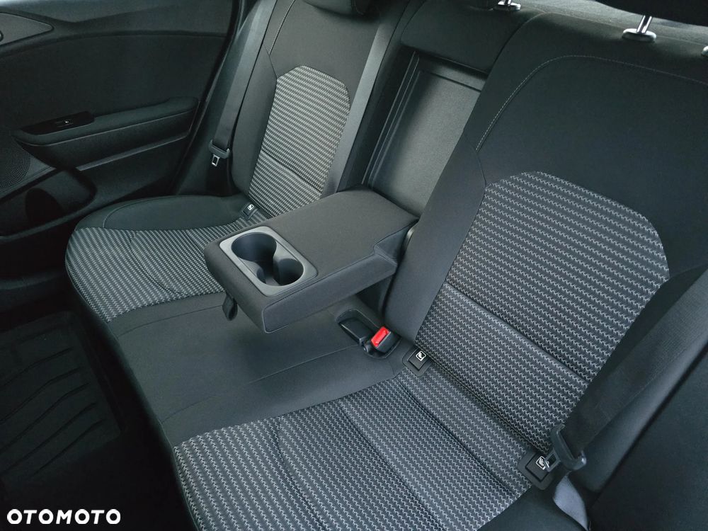 Kia Ceed 1.5 T-GDI M - 15