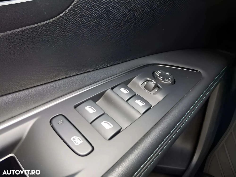 Peugeot 3008 1.5 BlueHDI 130 EAT8 Allure Pack - 15