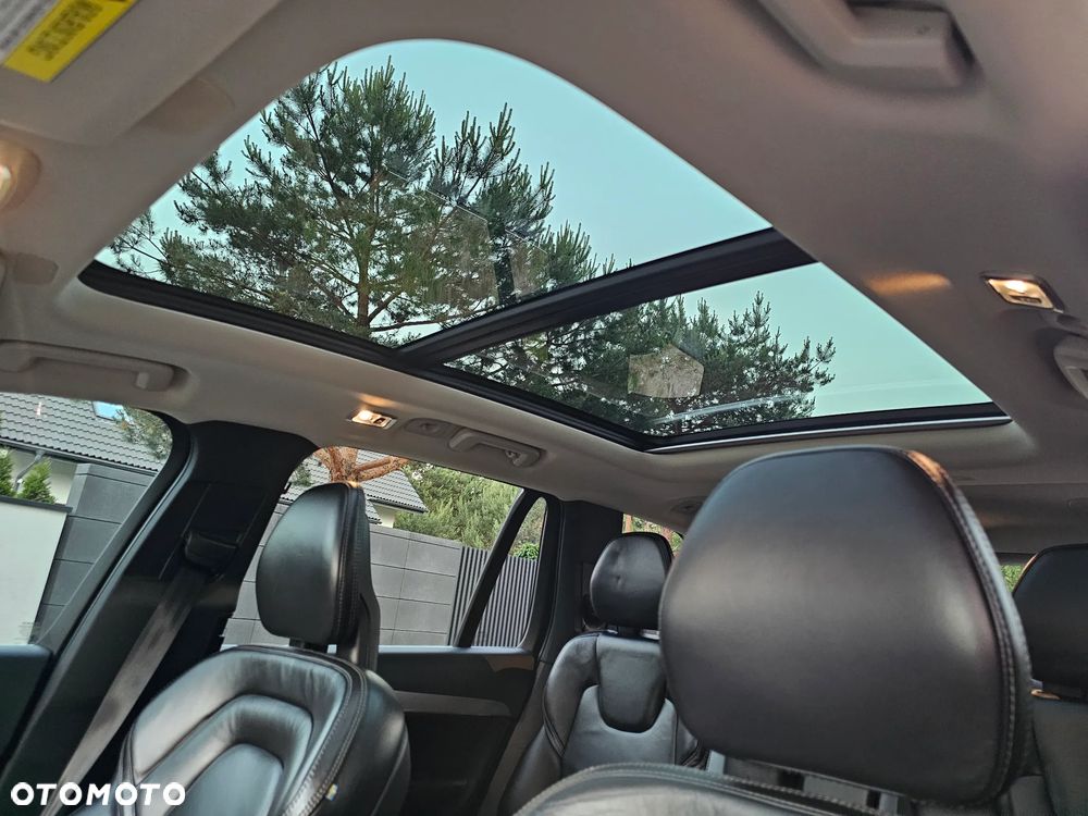 Volvo XC 90 T8 AWD Plug-In Hybrid Momentum 7os - 24