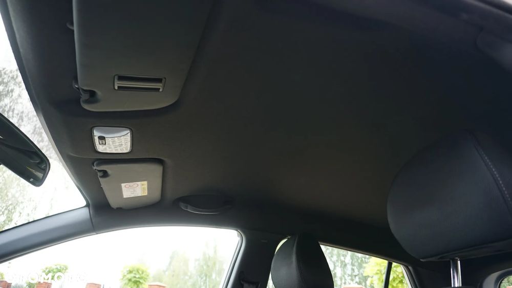 Hyundai i10 1.0 GO - 23