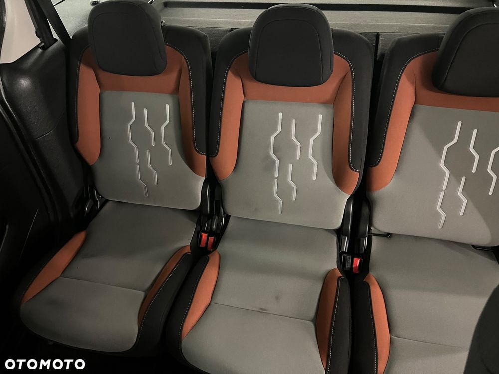 Peugeot Partner 1.6 HDi Business Line - 18