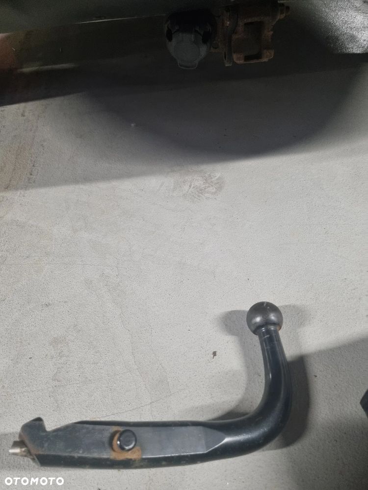 Nissan Qashqai 1.6 DCi Tekna+ Xtronic - 26