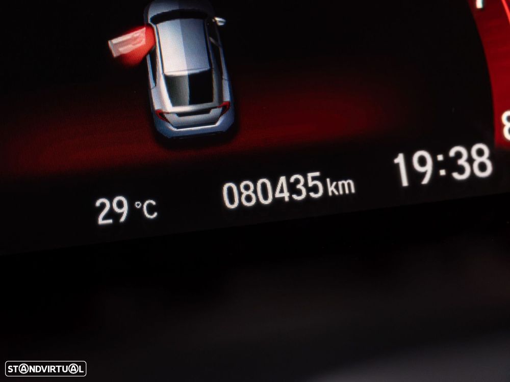 Honda Civic 2.0 i-VTEC Type-R GT - 16