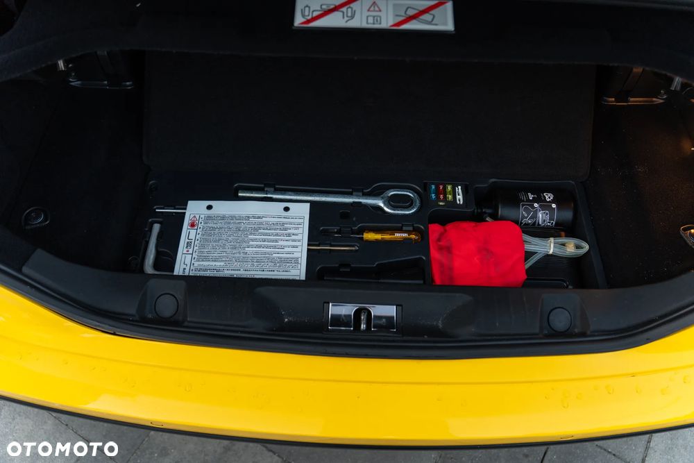 Ferrari California - 25