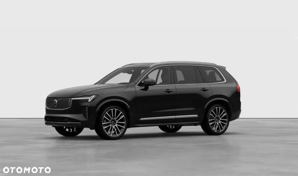 Volvo XC 90 ver-b5-b-awd-ultra-bright-7os - 1