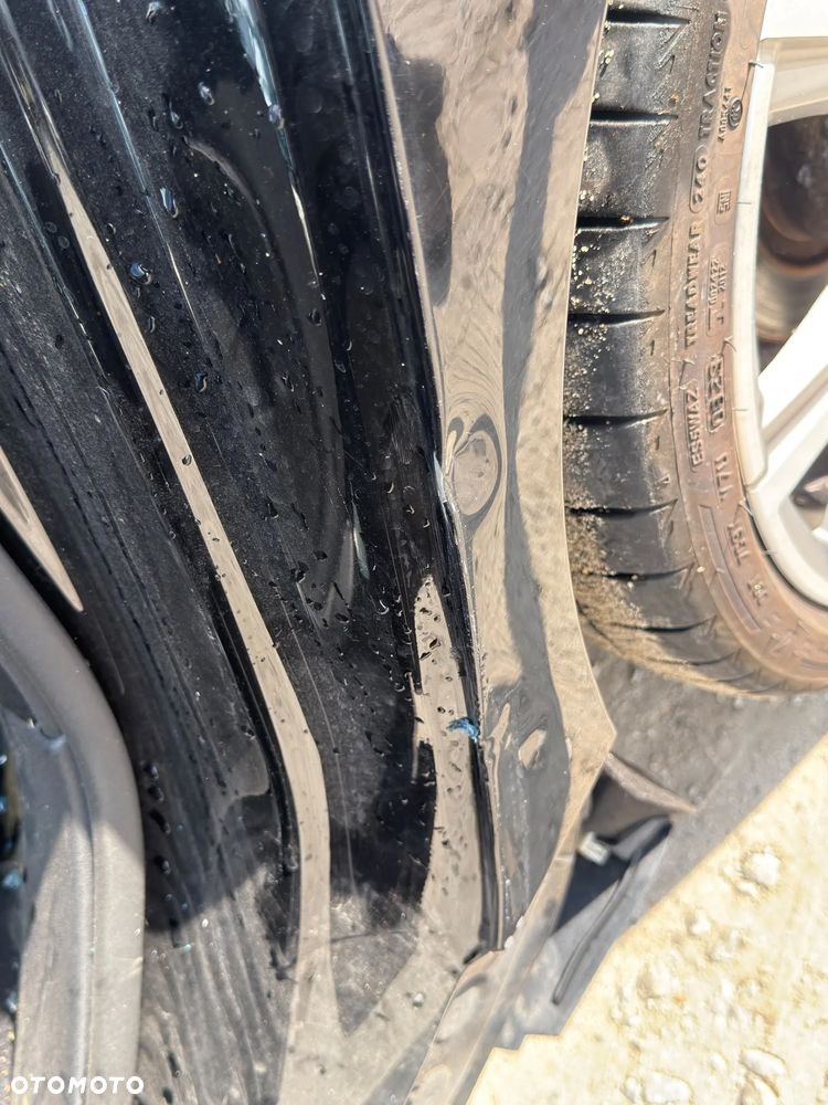 BMW Seria 1 - 14