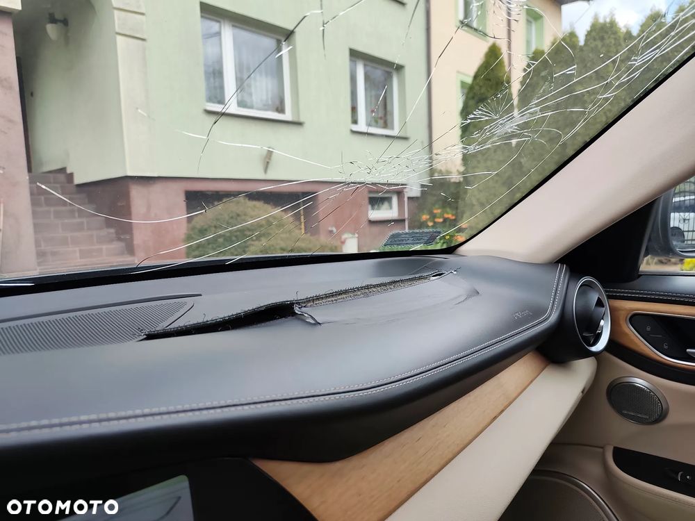 Alfa Romeo Giulia 2.0 Turbo Business - 21